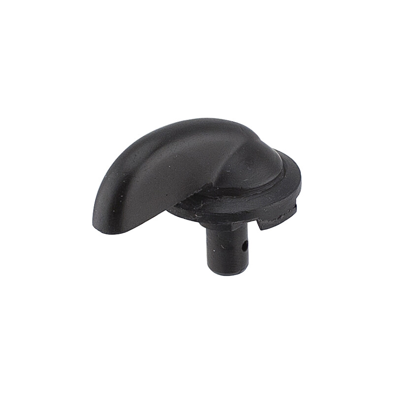Mask switch lever S22, Jawetta