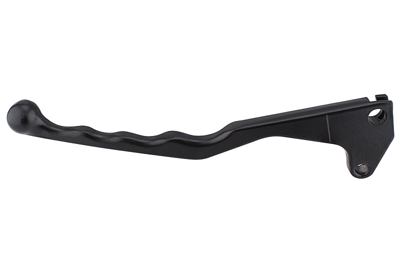 Clutch lever Al. MZ