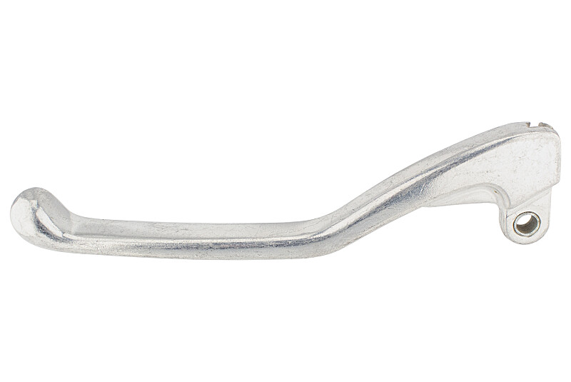 Clutch lever Jawa 350 type 638, 639, 640