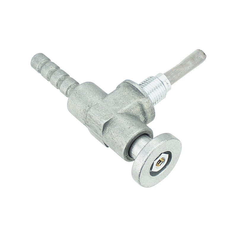 Fuel tap Stadion S11 replica