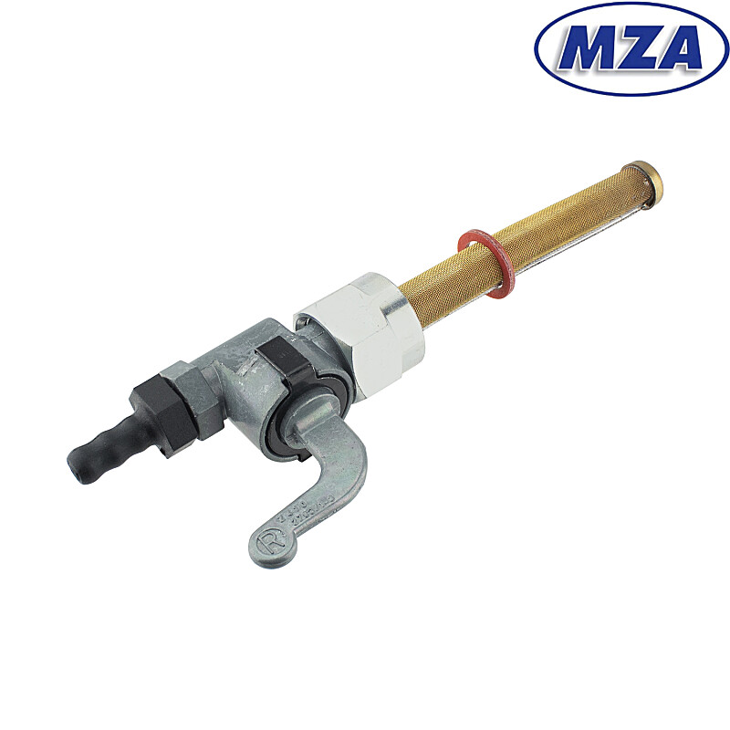 Fuel cock Simson S51 - original MZA