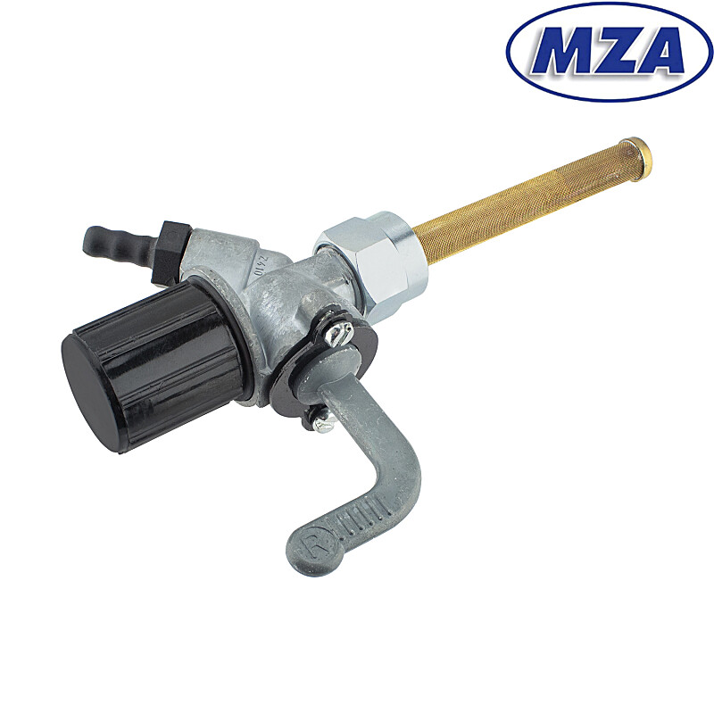 Fuel cock Simson SR50 - original MZA