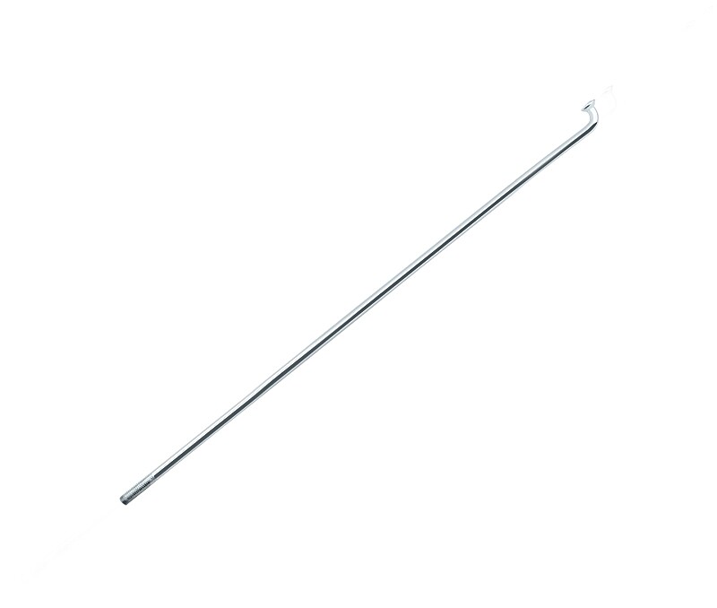 Wheel spoke M2x156 - stainless steel