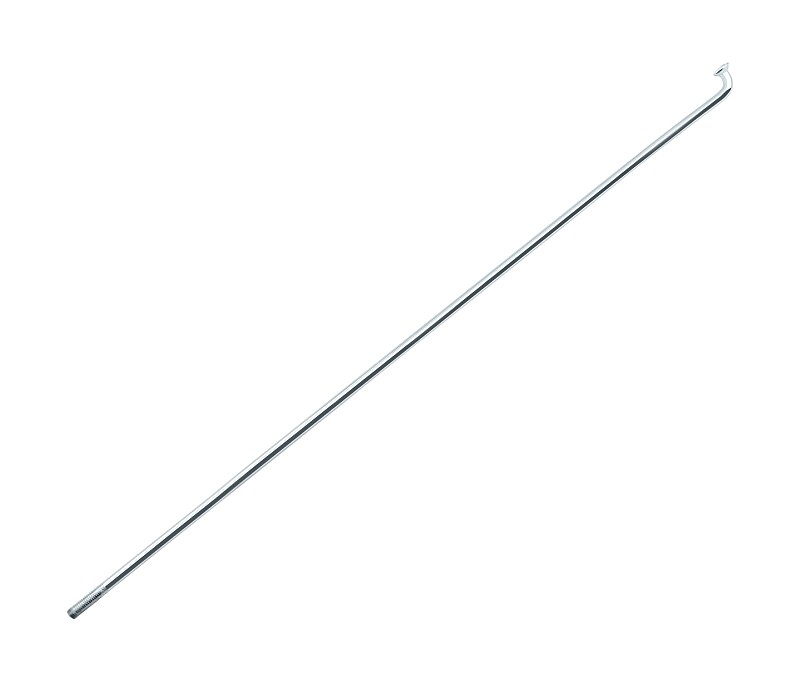 Wheel spoke M2x190 - stainless steel