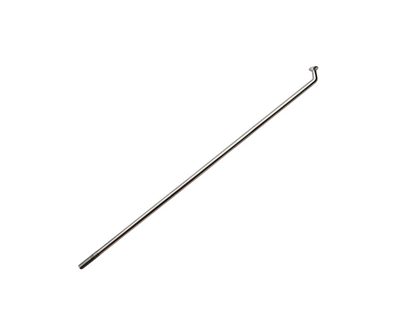 Wheel spoke M3,5x145 Pioneer 20, 21, 23 - stainless steel