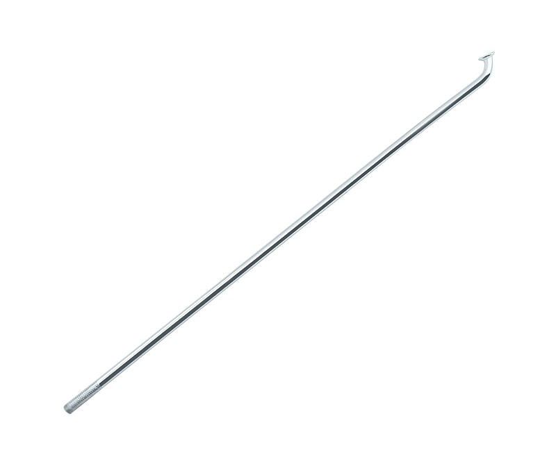 Wheel spoke M3x148 Pionyr 555, 05 - zinc