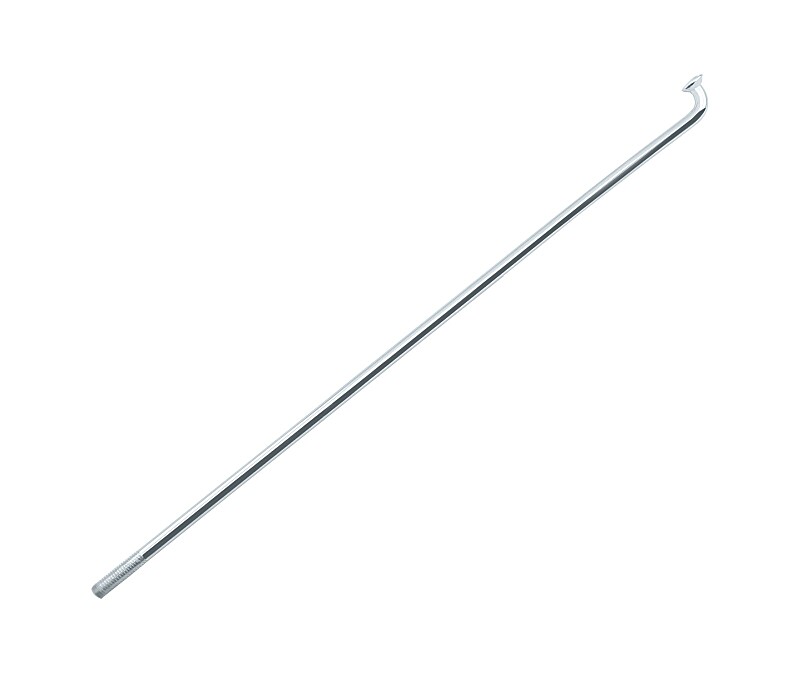Wheel spoke M3x160 Babetta - zinc