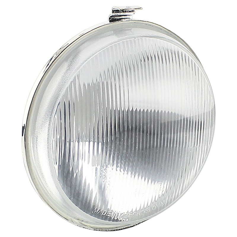 Parabola Jawa 250/350 Panelka - Turkey