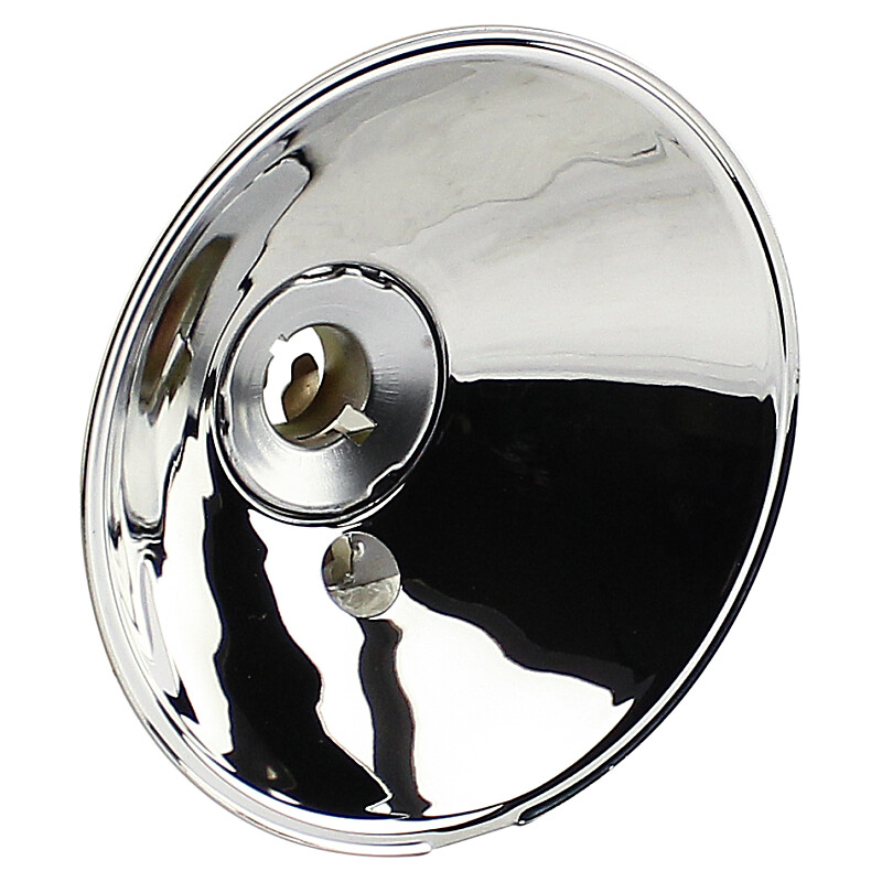 Light dish ČZ 125, 150C