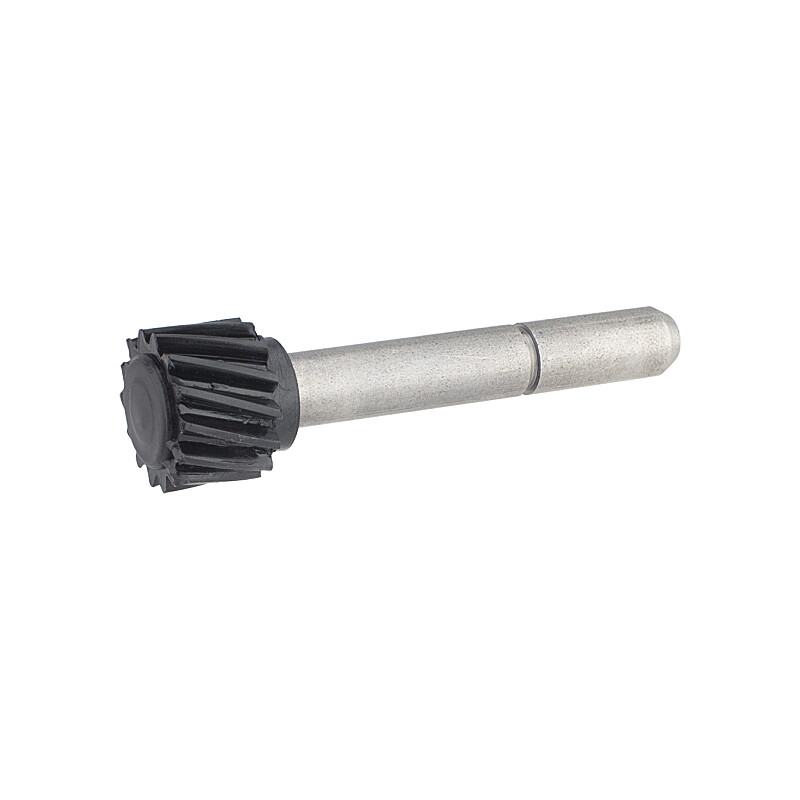 Speedometer drive pinion 14z Jawa 350/638-640