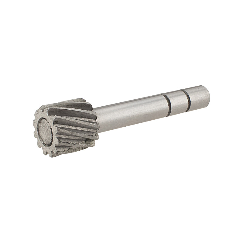 Speedometer drive pinion Jawa 350/360, 634 12 teeth