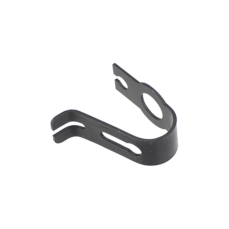 Stadium decompression pen