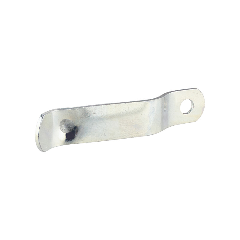 Jawa chain cover plug pen