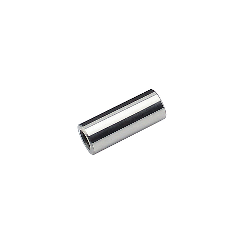 Piston pin D12x30 Simson 50ccm