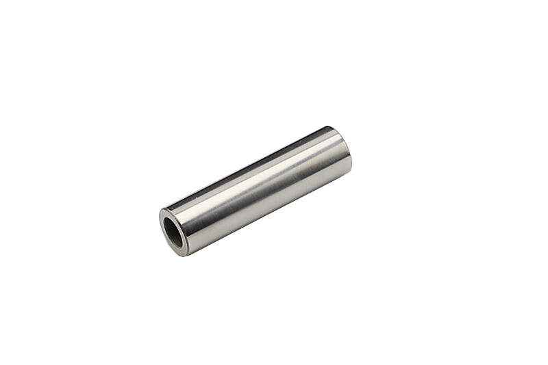 Piston pin D15x56 Jawa 250 Rocker, Pérák