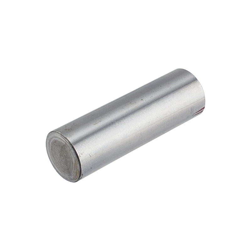 Piston pin D16x50 closed Jawa 350