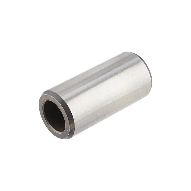 Piston pin D14,1x30 Pioneer 05,20,21,23