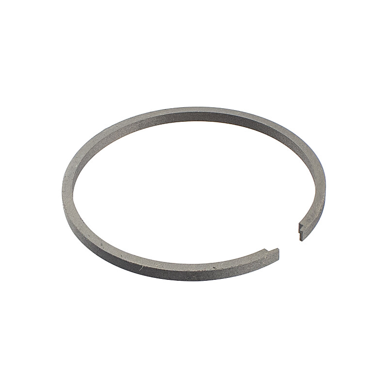Piston ring 2mm Pionýr/Stadion - CZ