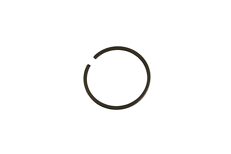 Piston ring 2mm Pioneer/Stadium - import