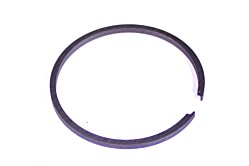 Piston ring Babetta - CZ