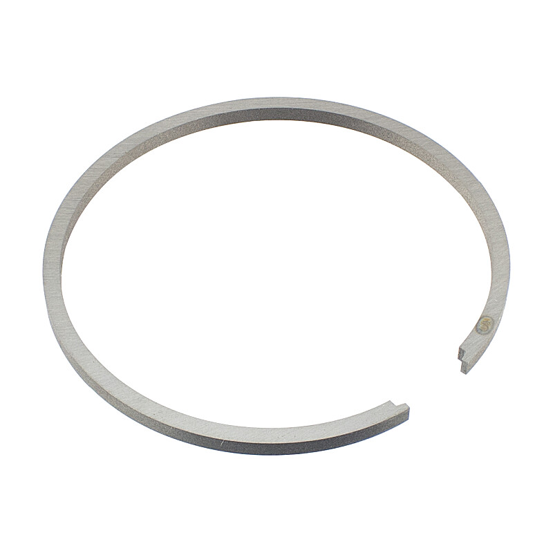 Piston ring Jawa/ČZ 175, 350 CZ 2.5mm
