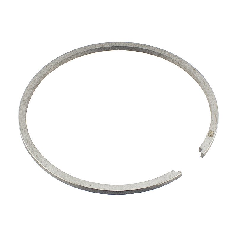 Piston ring Jawa/ČZ 175,350 CZ 2mm