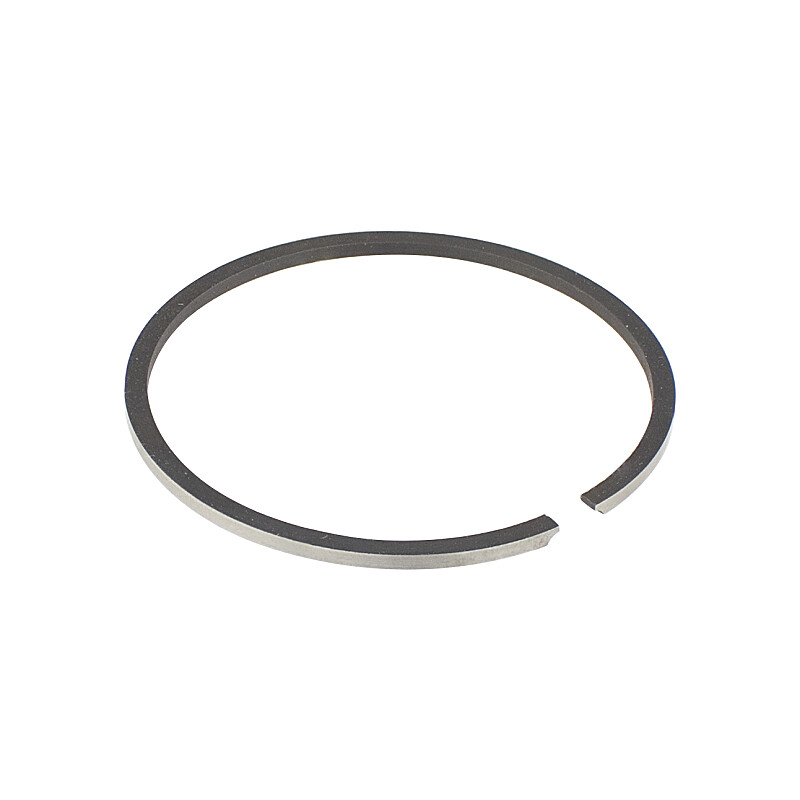 Piston ring MZ / ETZ 150 - import