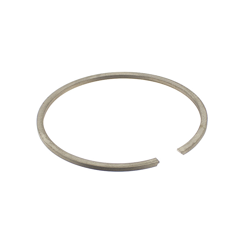 Piston ring MZ ETZ 250, 251 - CZ