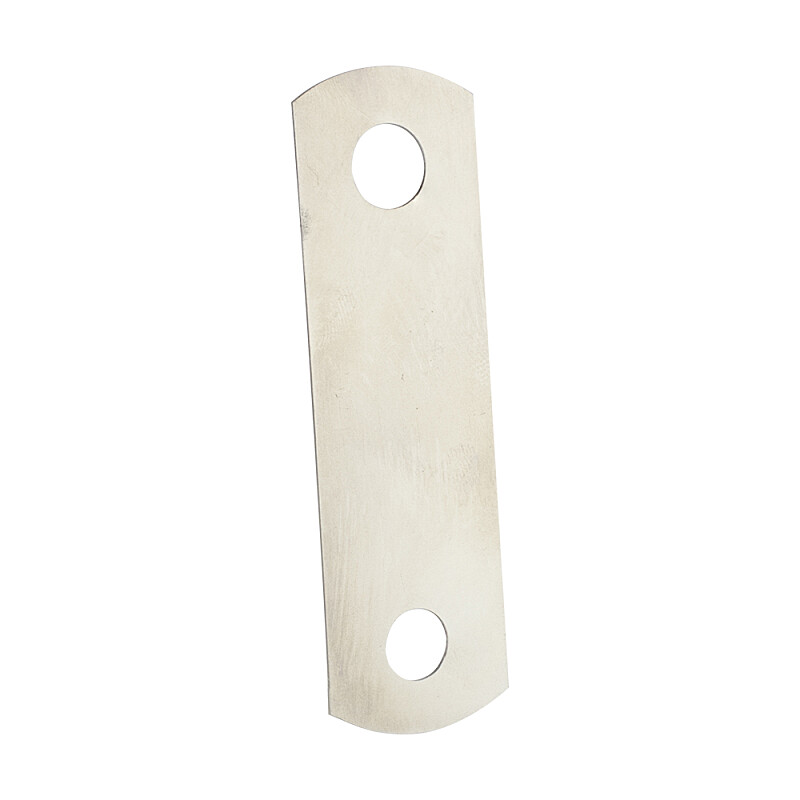 Jawa / ČZ horn holder plate - 1pc