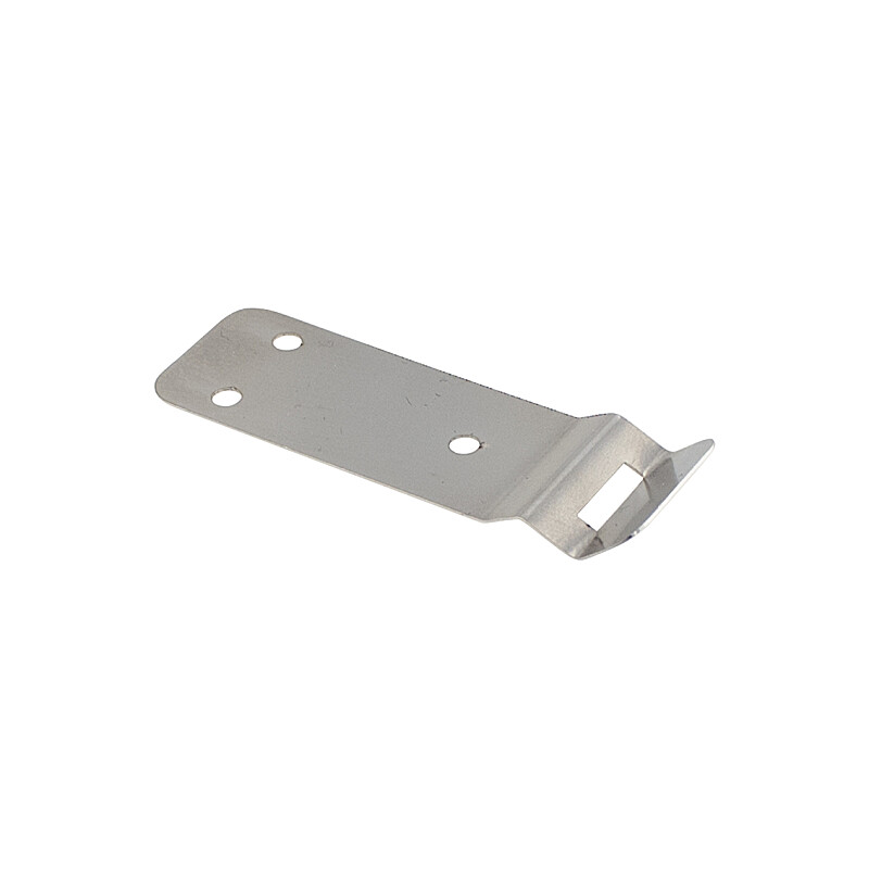 Headlight cover S11