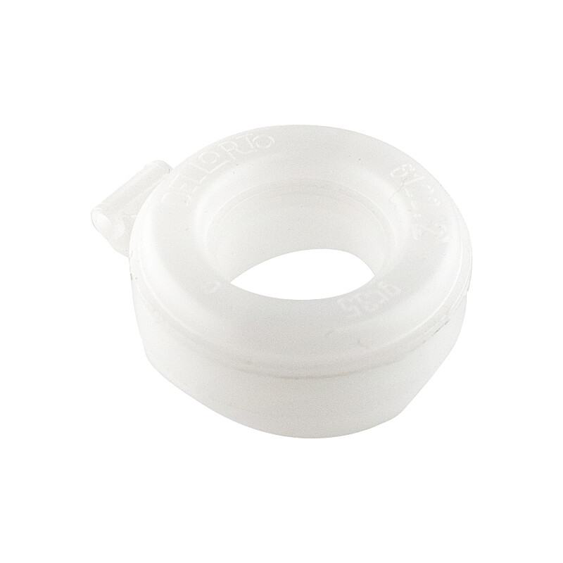 Dellorto Babetta carburetor float