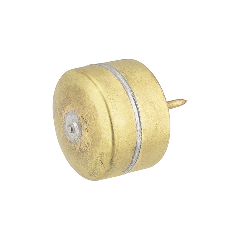 Carburetor float Stadion S22