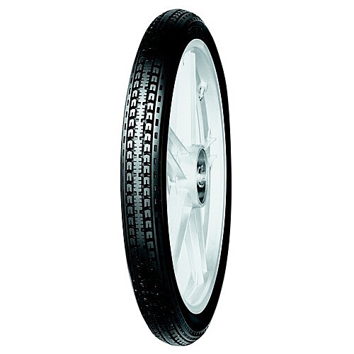 Tire 2.25-16 M03 MITAS