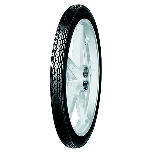Tire 2.25-19 M02 MITAS