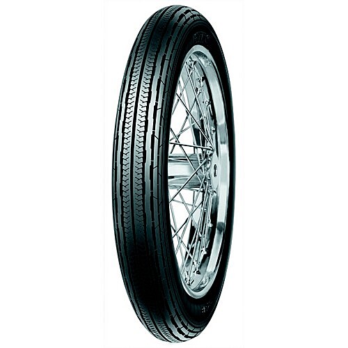 Tire 2.50-16 H04 MITAS