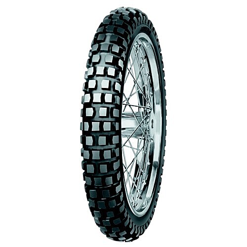 Tire 2.75-16 E06 MITAS
