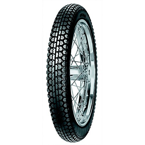 Tire 2.75-18 H03 MITAS