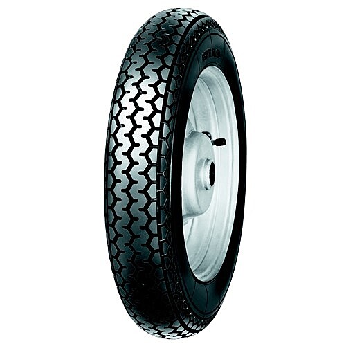 Tire 3.50-12 S05 MITAS