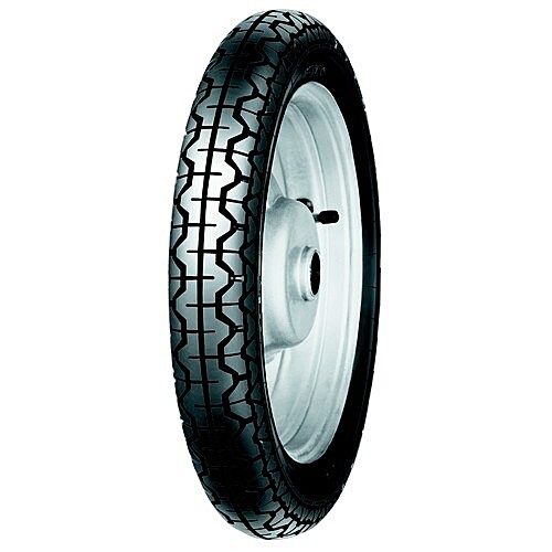 Tire 3.50-16 H06 MITAS