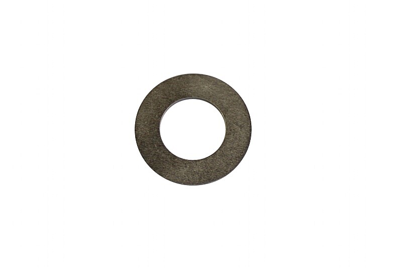 Washer under the starting drum seal Babetta 210, 225