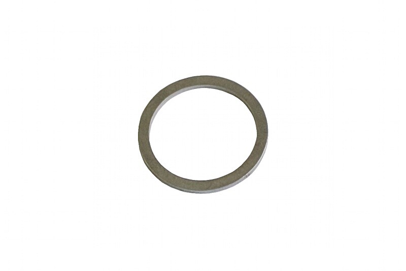 Babetta 210, 225 starting drum needle cage washer
