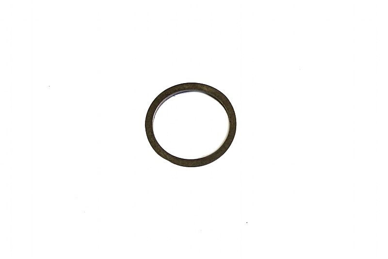 Shift drum ring washer Babetta 210, 225