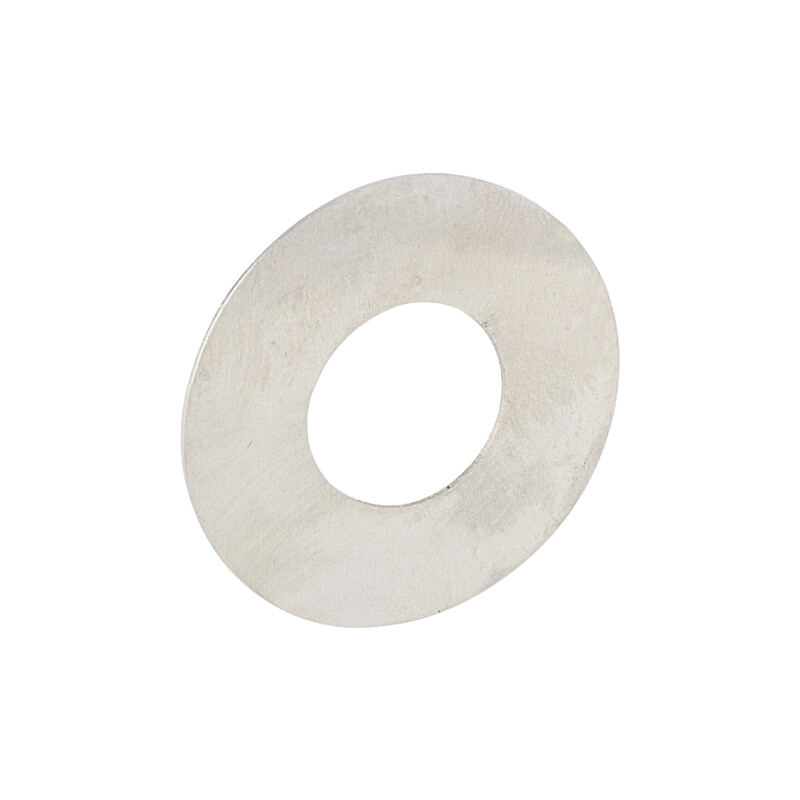 Washer for brake key Jawa/ČZ