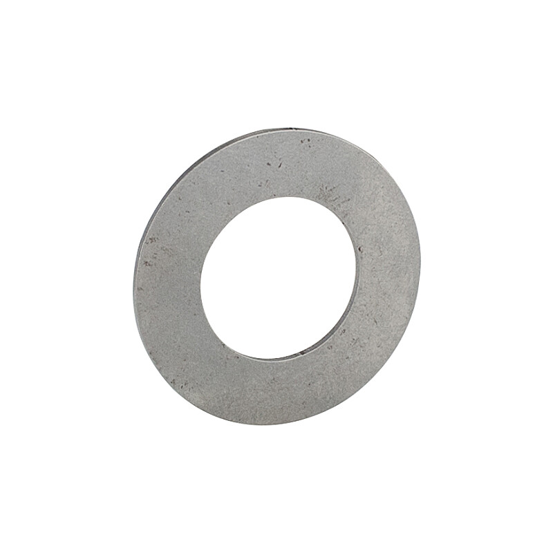 Drum pad complete Babetta 210, 225