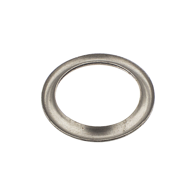 Starter wheel spring washer MZ, ETZ 150