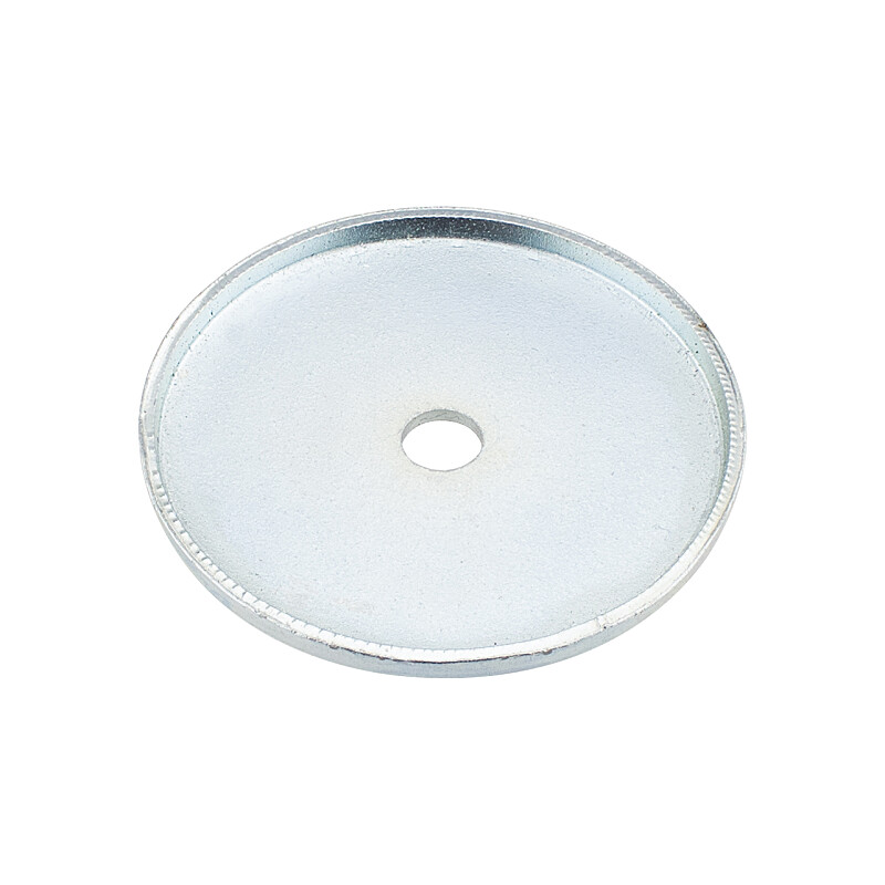 Pionýr 550 swingarm spring washer