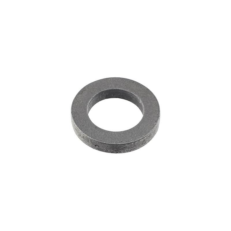 Clutch spring washer Jawa/ČZ 250,350