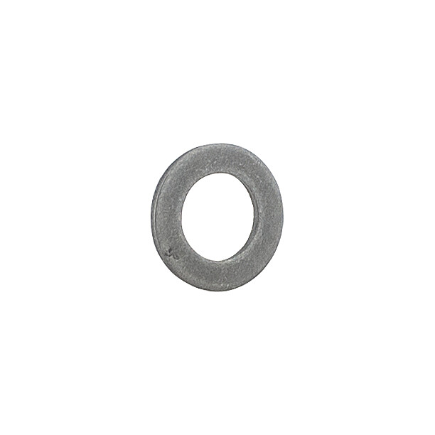 Clutch spring washer ČZ 125, 150C
