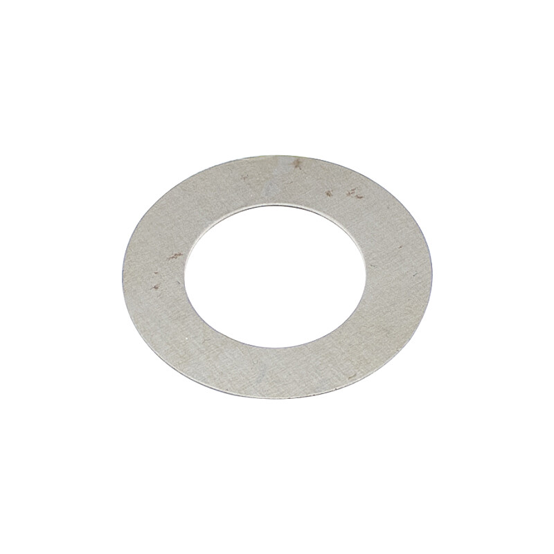 Starter shaft washer MZ ETZ 150