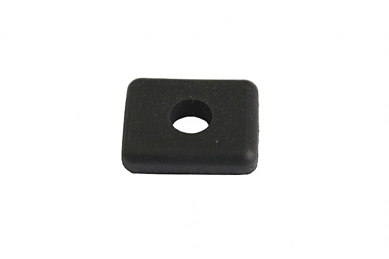 Washer for screw breastplate Pioneer 05, 20, 21